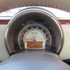 suzuki alto-lapin 2013 -SUZUKI--Alto Lapin DBA-HE22S--HE22S-815440---SUZUKI--Alto Lapin DBA-HE22S--HE22S-815440- image 16