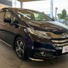 honda odyssey 2016 CFJ1573123 image 14