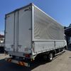 nissan diesel-ud-condor 2017 CFJ1490265 image 4