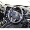 subaru impreza 2023 CFJ1555070 image 21
