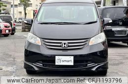 honda freed 2010 quick_quick_DBA-GB3_GB3-1196772