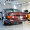 mercedes-benz s-class 1989 quick_quick_E-126045_WDB1260451A456190 image 3