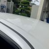 suzuki swift 2019 -SUZUKI--Swift CBA-ZC33S--ZC33S-122710---SUZUKI--Swift CBA-ZC33S--ZC33S-122710- image 4