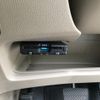 honda n-wgn 2014 CFJ1728987 image 7