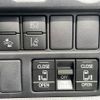 toyota noah 2020 -TOYOTA--Noah 3BA-ZRR80G--ZRR80-0617167---TOYOTA--Noah 3BA-ZRR80G--ZRR80-0617167- image 19