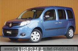 renault kangoo 2021 -RENAULT--Renault Kangoo ABA-KWH5F--VF1KW14B3L0820103---RENAULT--Renault Kangoo ABA-KWH5F--VF1KW14B3L0820103-