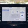 toyota yaris-cross 2022 -TOYOTA--Yaris Cross 5BA-MXPB10--MXPB10-2022576---TOYOTA--Yaris Cross 5BA-MXPB10--MXPB10-2022576- image 18