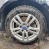 volkswagen golf-touran 2013 -VOLKSWAGEN--VW Golf Touran DBA-1TCTH--WVGZZZ1TZDW054935---VOLKSWAGEN--VW Golf Touran DBA-1TCTH--WVGZZZ1TZDW054935- image 7