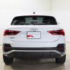 audi q3 2020 -AUDI--Audi Q3 3BA-F3DPC--WAUZZZF32L1118985---AUDI--Audi Q3 3BA-F3DPC--WAUZZZF32L1118985- image 3