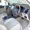 toyota land-cruiser-prado 2019 24411805 image 30