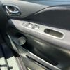 nissan serena 2011 -NISSAN--Serena DBA-FC26--FC26-004764---NISSAN--Serena DBA-FC26--FC26-004764- image 10