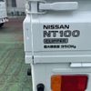 nissan clipper-truck 2024 -NISSAN 【富士山 】--Clipper Truck DR16T--708885---NISSAN 【富士山 】--Clipper Truck DR16T--708885- image 18