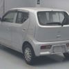 suzuki alto 2019 -SUZUKI--Alto DBA-HA36S--HA36S-524303---SUZUKI--Alto DBA-HA36S--HA36S-524303- image 5