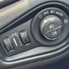 jeep renegade 2017 395 image 28