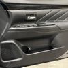 mitsubishi outlander-phev 2018 CFJ1850405 image 22