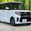 daihatsu tanto 2019 -DAIHATSU--Tanto 5BA-LA650S--LA650S-0054189---DAIHATSU--Tanto 5BA-LA650S--LA650S-0054189- image 17