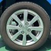 mazda flair 2022 CFJ1658200 image 12