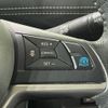 nissan serena 2019 -NISSAN--Serena DAA-HFC27--HFC27-043527---NISSAN--Serena DAA-HFC27--HFC27-043527- image 7