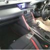 lexus is 2018 CFJ1824467 image 6