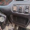 daihatsu mira 1997 CFJ1544478 image 17