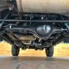 suzuki jimny-sierra 2024 -SUZUKI--Jimny Sierra 3BA-JB74W--JB74W-228***---SUZUKI--Jimny Sierra 3BA-JB74W--JB74W-228***- image 19