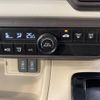 honda n-box 2018 -HONDA--N BOX DBA-JF3--JF3-1143330---HONDA--N BOX DBA-JF3--JF3-1143330- image 8