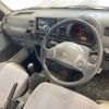 daihatsu hijet-truck 2006 CFJ0370147 image 4