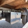 mitsubishi-fuso canter 2000 CFJ1803722 image 10