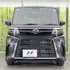 daihatsu tanto 2024 CFJ1484101 image 15