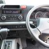 toyota coaster 2019 -TOYOTA--Coaster SDG-XZB70--XZB70-1003224---TOYOTA--Coaster SDG-XZB70--XZB70-1003224- image 21