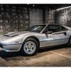 ferrari ferrari-308 1985 -FERRARI--Ferrari 308 E-ZFFUA--ZFFUA12A0E0051405---FERRARI--Ferrari 308 E-ZFFUA--ZFFUA12A0E0051405- image 5