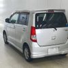 suzuki wagon-r 2011 -SUZUKI--Wagon R MH23S-720056---SUZUKI--Wagon R MH23S-720056- image 2