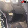 honda n-box 2017 -HONDA 【三重 582ｾ1599】--N BOX JF1-1944925---HONDA 【三重 582ｾ1599】--N BOX JF1-1944925- image 6