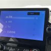 toyota sienta 2023 -TOYOTA--Sienta 5BA-MXPC10G--MXPC10-1015127---TOYOTA--Sienta 5BA-MXPC10G--MXPC10-1015127- image 19