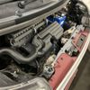 daihatsu move 2014 -DAIHATSU 【札幌 581ｱ3350】--Move DBA-LA110S--LA110S-0067532---DAIHATSU 【札幌 581ｱ3350】--Move DBA-LA110S--LA110S-0067532- image 16