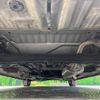 honda n-box 2018 quick_quick_JF3_JF3-2058928 image 19