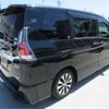 nissan serena 2016 -NISSAN 【横浜 362】--Serena GFC27--GFC27-006745---NISSAN 【横浜 362】--Serena GFC27--GFC27-006745- image 29