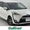 toyota sienta 2018 -TOYOTA--Sienta DAA-NHP170G--NHP170-7120475---TOYOTA--Sienta DAA-NHP170G--NHP170-7120475- image 1