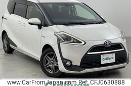 toyota sienta 2018 -TOYOTA--Sienta DAA-NHP170G--NHP170-7120475---TOYOTA--Sienta DAA-NHP170G--NHP170-7120475-