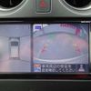 nissan note 2019 -NISSAN--Note DBA-E12--E12-607666---NISSAN--Note DBA-E12--E12-607666- image 15