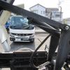 hino ranger 2019 -HINO--Hino Ranger 2KG-FC2ABA--FC2JAB-112255---HINO--Hino Ranger 2KG-FC2ABA--FC2JAB-112255- image 13