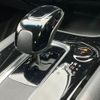 honda vezel 2018 quick_quick_DAA-RU3_RU3-1327184 image 18