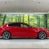 jaguar xe 2020 -JAGUAR--Jaguar XE DBA-JA2XC--SAJAB4AX5LCP61595---JAGUAR--Jaguar XE DBA-JA2XC--SAJAB4AX5LCP61595- image 20