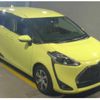 toyota sienta 2022 quick_quick_5BA-NSP170G_NSP170-7295988 image 1