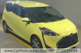 toyota sienta 2022 quick_quick_5BA-NSP170G_NSP170-7295988