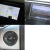 honda n-wgn 2018 -HONDA--N WGN DBA-JH1--JH1-1400504---HONDA--N WGN DBA-JH1--JH1-1400504- image 4