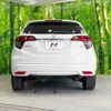 honda vezel 2018 -HONDA--VEZEL DAA-RU3--RU3-1300901---HONDA--VEZEL DAA-RU3--RU3-1300901- image 16