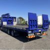 mitsubishi-fuso fighter 2021 quick_quick_2DG-FQ62F_FQ62F-605685 image 11