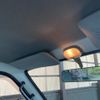 suzuki carry-truck 2000 CFJ1673798 image 15
