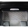 mercedes-benz b-class 2019 CFJ5763420 image 14